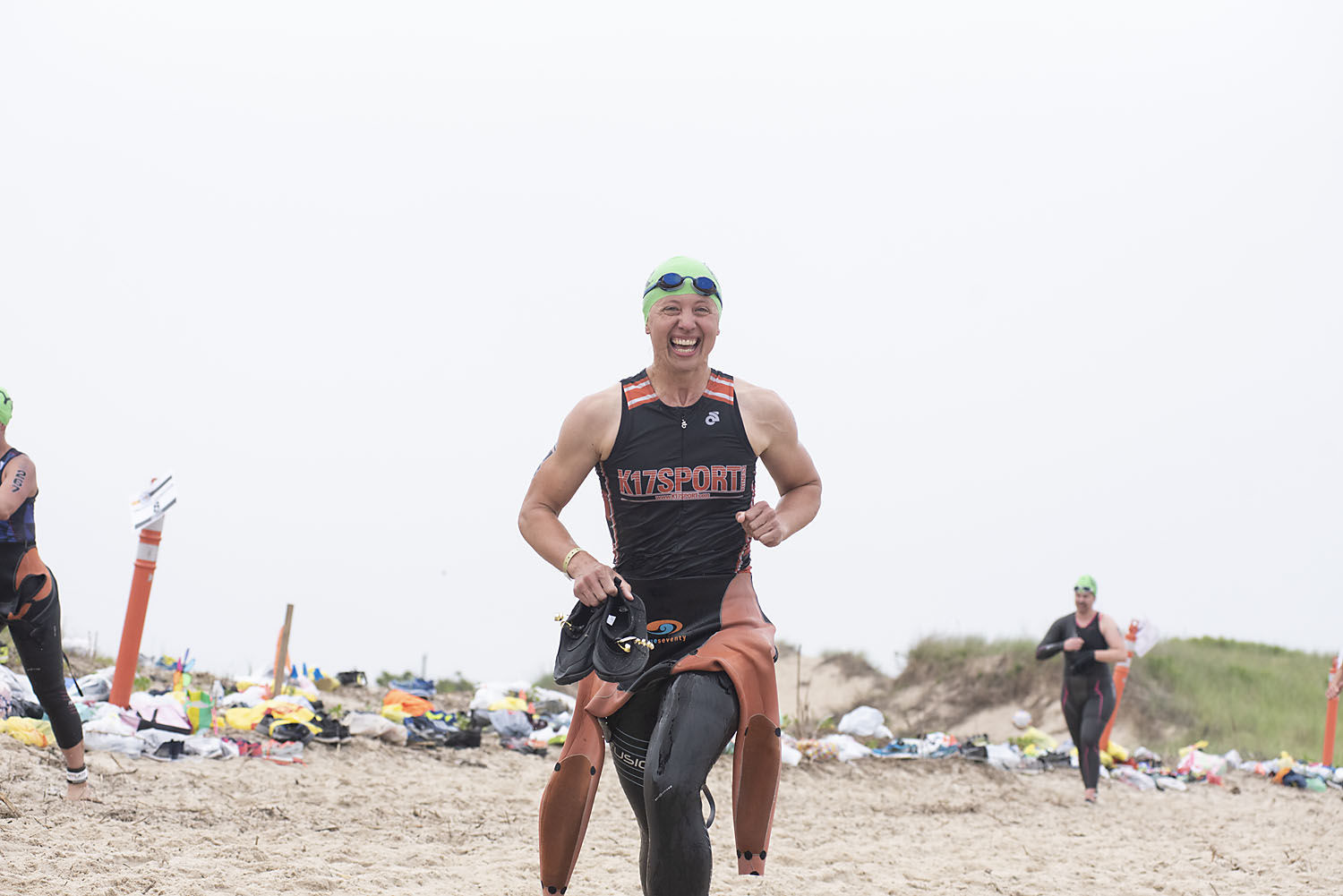 061118_nws_triathlon
